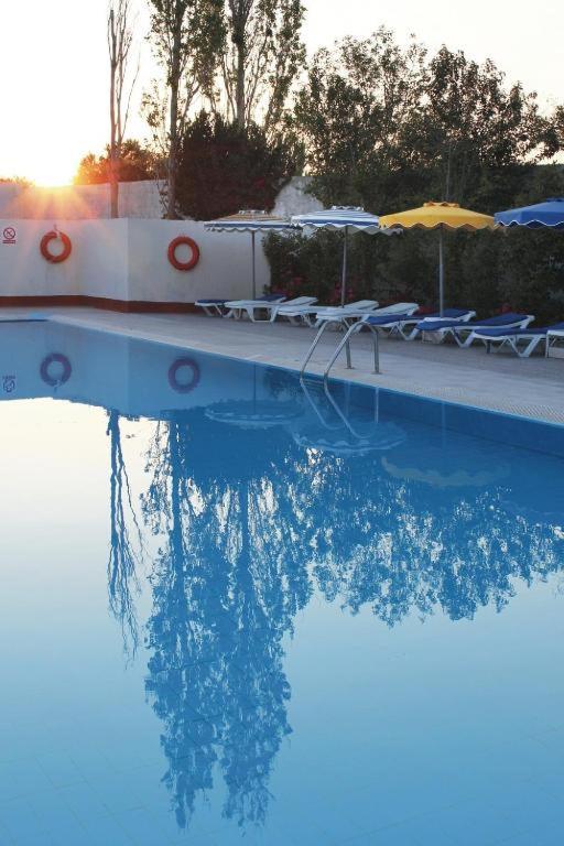 Diamond Apartments Faliraki Bagian luar foto