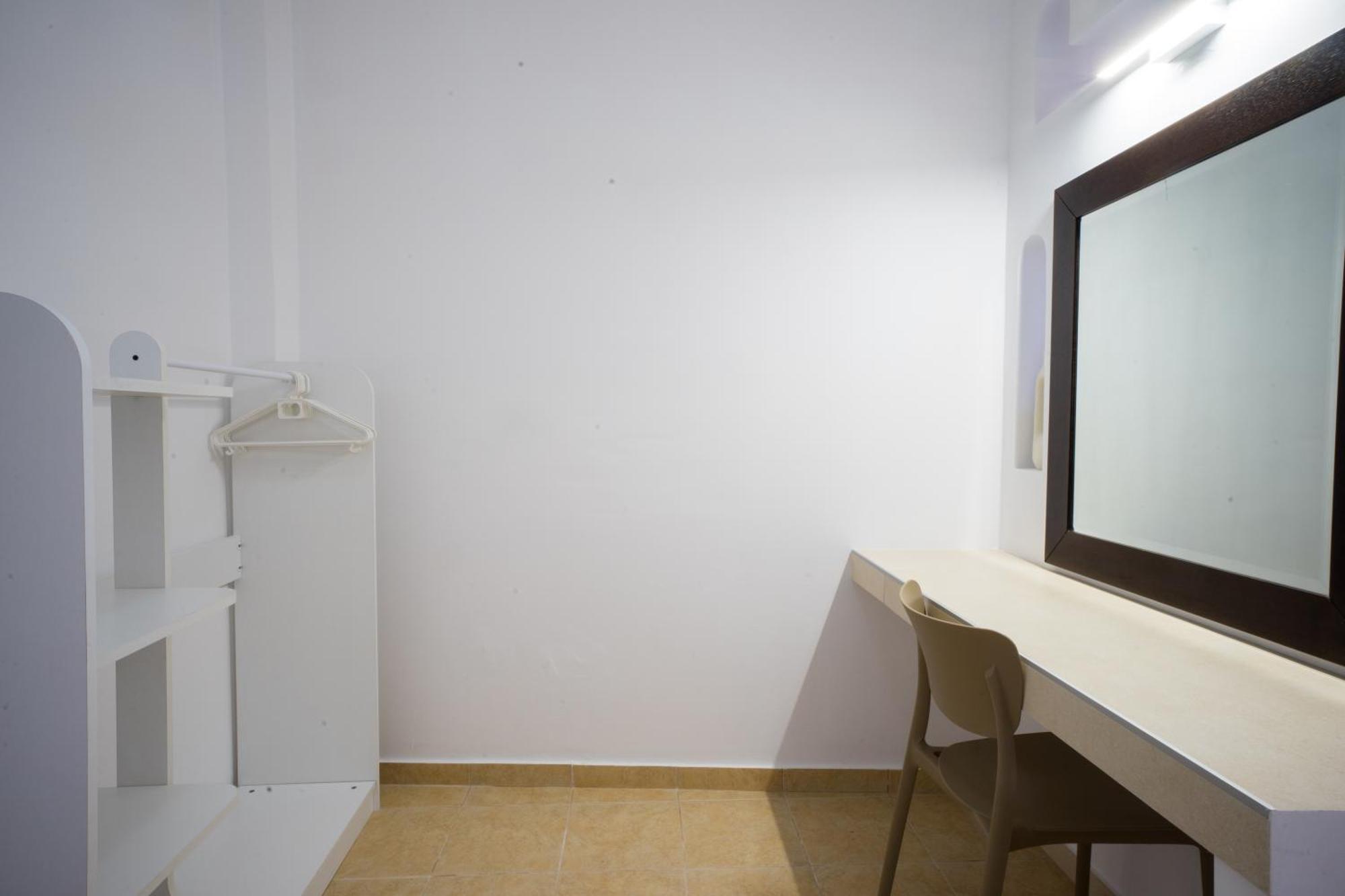 Diamond Apartments Faliraki Bagian luar foto