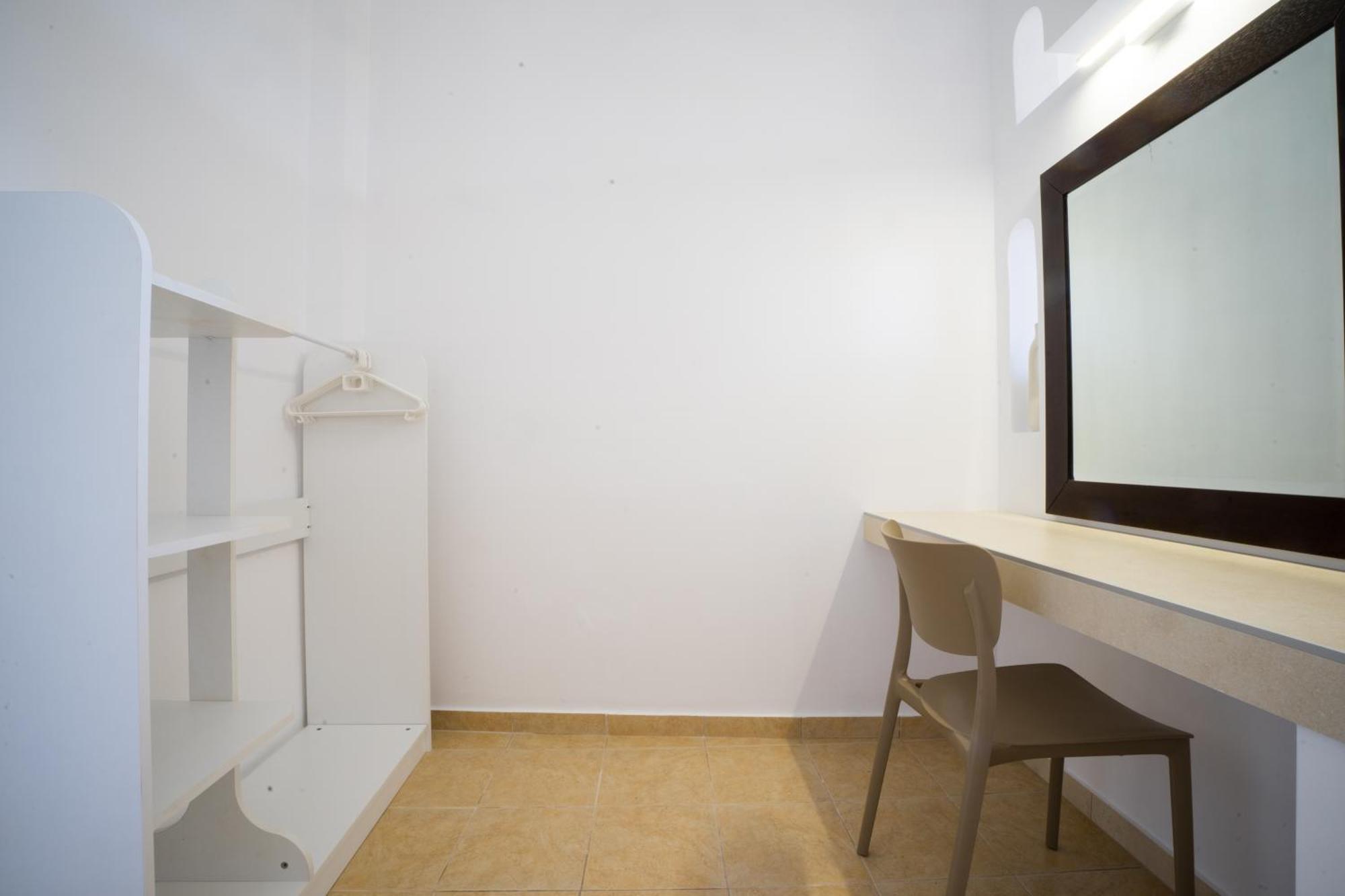 Diamond Apartments Faliraki Bagian luar foto